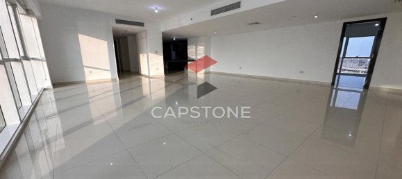 3 bedrooms Apartment in Al Reem Island, UAE No. 23351 14