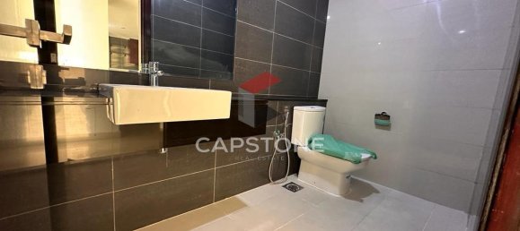 3 bedrooms Apartment in Al Reem Island, UAE No. 23351 7