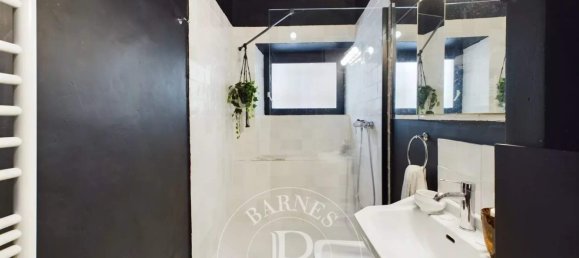 2 غرف نوم شقة في Metz, France رقم 244977 11