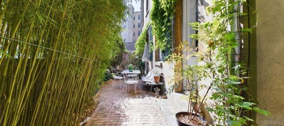 2 غرف نوم شقة في Metz, France رقم 244977 13