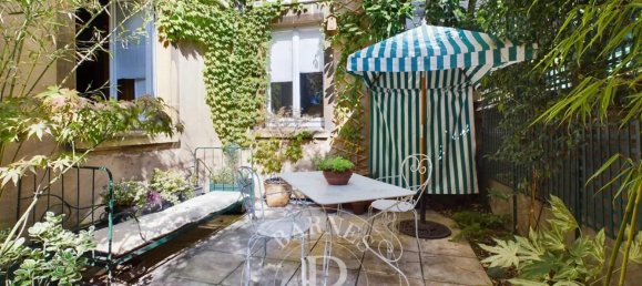 2 غرف نوم شقة في Metz, France رقم 244977 12