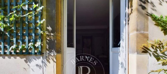 2 غرف نوم شقة في Metz, France رقم 244977 14