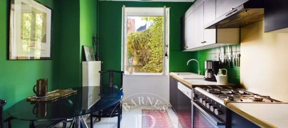 2 غرف نوم شقة في Metz, France رقم 244977 6