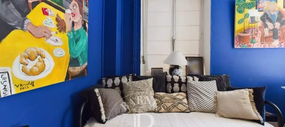 2 غرف نوم شقة في Metz, France رقم 244977 9