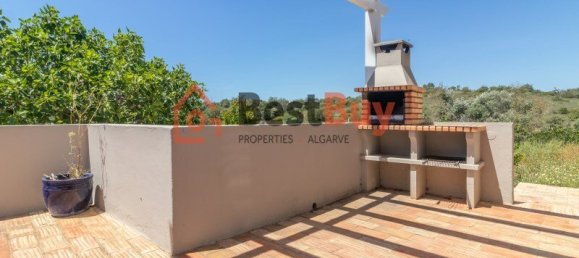 Villa T3 em Lagoa, Portugal N.º 120308 4