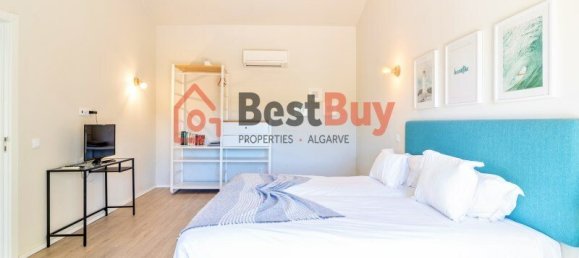 Villa T3 em Lagoa, Portugal N.º 120308 15