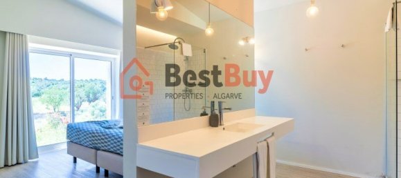 Villa T3 em Lagoa, Portugal N.º 120308 19