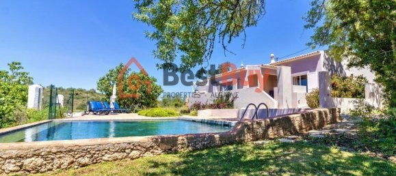 Villa T3 em Lagoa, Portugal N.º 120308 8