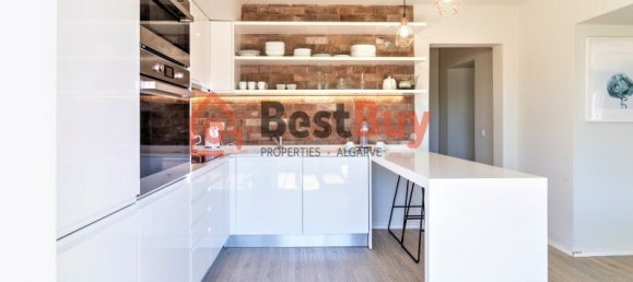 Villa T3 em Lagoa, Portugal N.º 120308 11