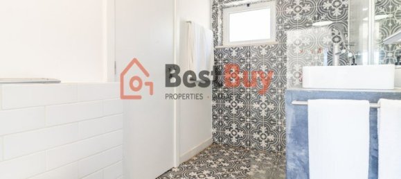 Villa T3 em Lagoa, Portugal N.º 120308 16