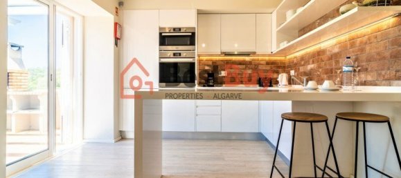 Villa T3 em Lagoa, Portugal N.º 120308 10