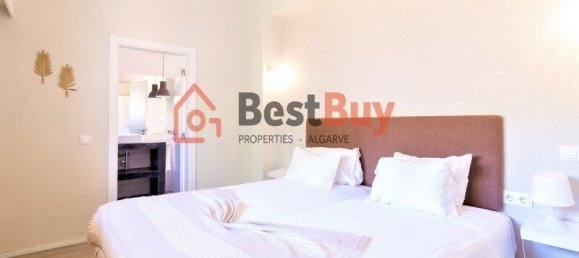 Villa T3 em Lagoa, Portugal N.º 120308 3