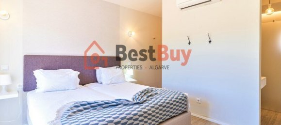 Villa T3 em Lagoa, Portugal N.º 120308 20