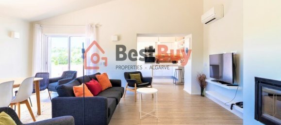 Villa T3 em Lagoa, Portugal N.º 120308 6