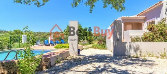 Villa T3 em Lagoa, Portugal N.º 120308 9