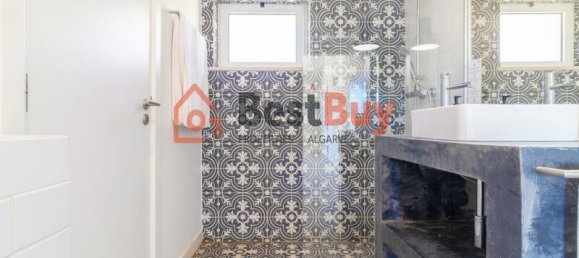 Villa T3 em Lagoa, Portugal N.º 120308 17