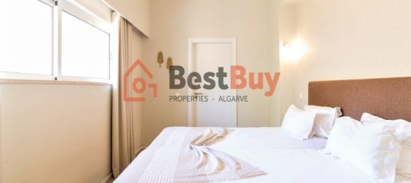 Villa T3 em Lagoa, Portugal N.º 120308 2