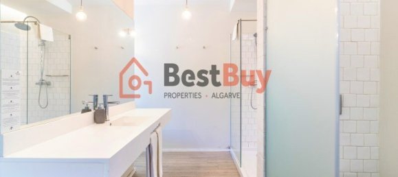 Villa T3 em Lagoa, Portugal N.º 120308 18