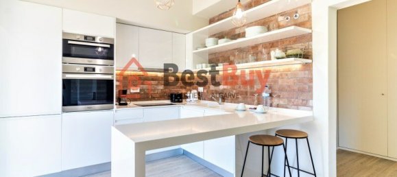 Villa T3 em Lagoa, Portugal N.º 120308 5