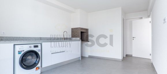 4 Schlafzimmer Haus in Corroios, Portugal, Nr. 100682 33