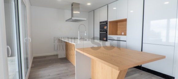 4 Schlafzimmer Haus in Corroios, Portugal, Nr. 100682 47