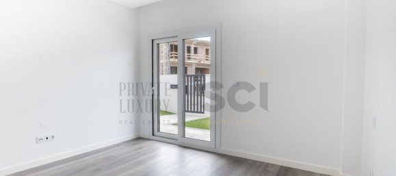 4 Schlafzimmer Haus in Corroios, Portugal, Nr. 100682 7