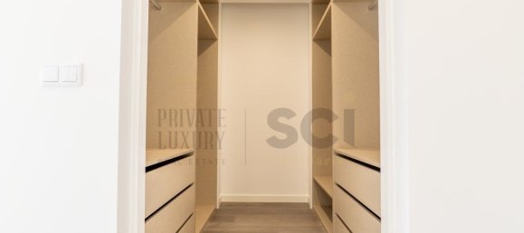 4 Schlafzimmer Haus in Corroios, Portugal, Nr. 100682 11