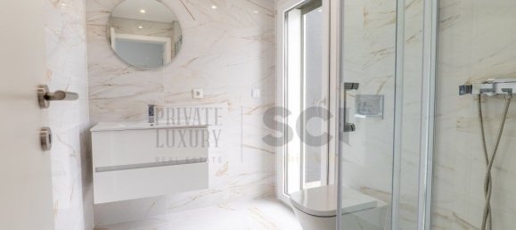 4 Schlafzimmer Haus in Corroios, Portugal, Nr. 100682 5