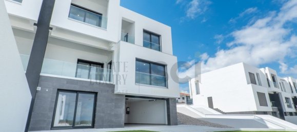 4 Schlafzimmer Haus in Corroios, Portugal, Nr. 100682 27