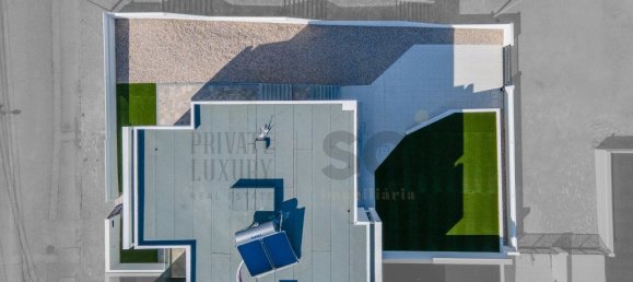 4 Schlafzimmer Haus in Corroios, Portugal, Nr. 100682 39