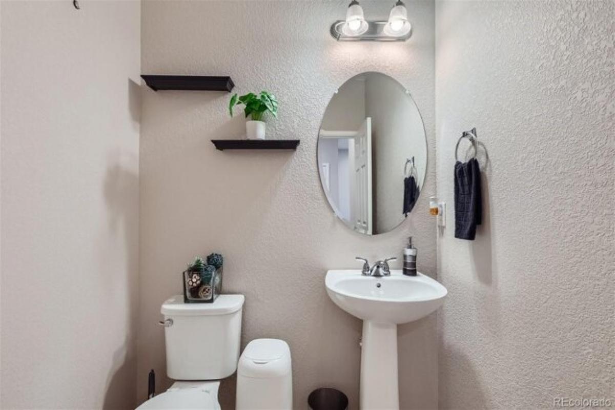 Casa T3 em Denver, USA N.º 370855