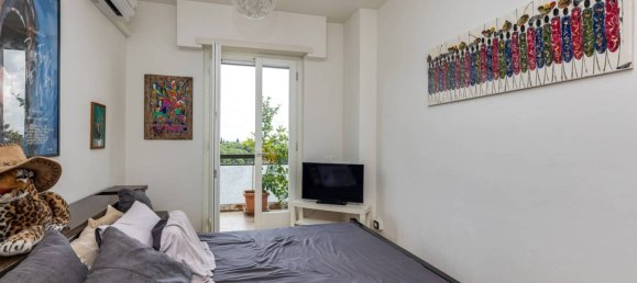 2 Schlafzimmer Wohnung in Rome, Italy, Nr. 360287 15