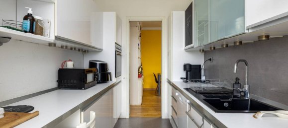 2 Schlafzimmer Wohnung in Rome, Italy, Nr. 360287 9