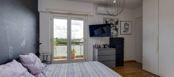 2 Schlafzimmer Wohnung in Rome, Italy, Nr. 360287 18
