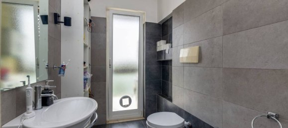 2 Schlafzimmer Wohnung in Rome, Italy, Nr. 360287 21