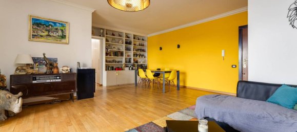 2 Schlafzimmer Wohnung in Rome, Italy, Nr. 360287 7