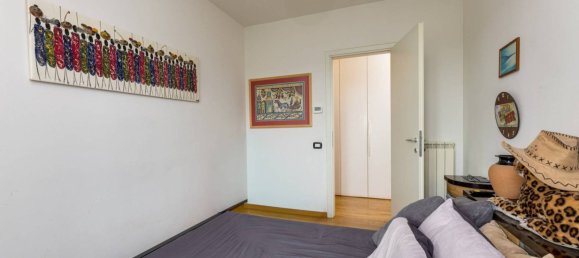 2 Schlafzimmer Wohnung in Rome, Italy, Nr. 360287 16