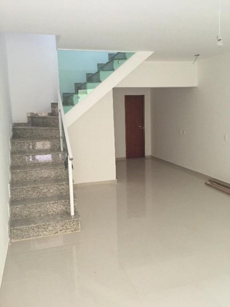 3 Schlafzimmer Haus in Sao Paulo, Brazil, Nr. 562738