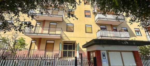 4 bedrooms Apartment in Palermo, Italy No. 345108 26