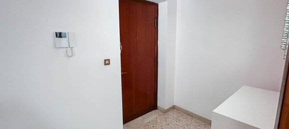 4 bedrooms Apartment in Palermo, Italy No. 345108 23