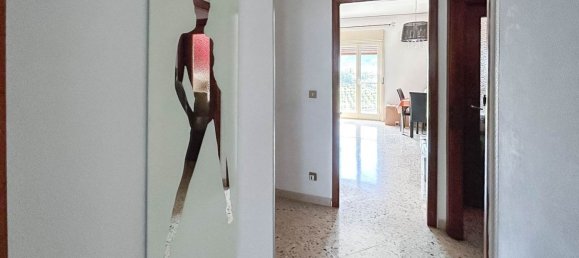 4 bedrooms Apartment in Palermo, Italy No. 345108 7