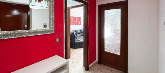 4 bedrooms Apartment in Palermo, Italy No. 345108 25