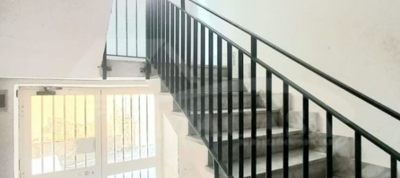 2 rooms Apartment in Pozzuoli, Italy No. 31550 13