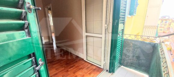 2 rooms Apartment in Pozzuoli, Italy No. 31550 67
