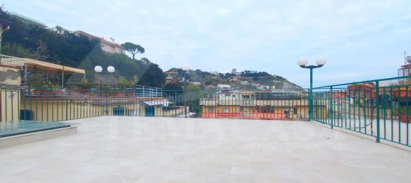 2 rooms Apartment in Pozzuoli, Italy No. 31550 68