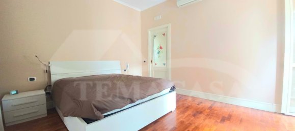 2 rooms Apartment in Pozzuoli, Italy No. 31550 58