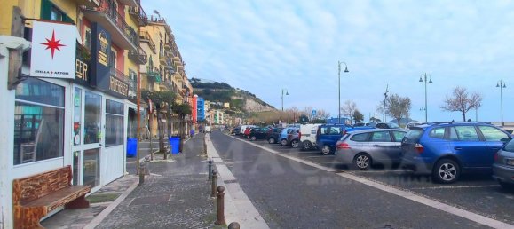 2 rooms Apartment in Pozzuoli, Italy No. 31550 51