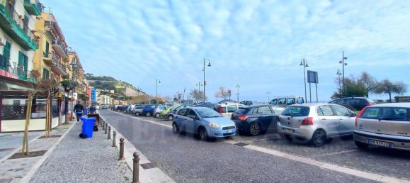 2 rooms Apartment in Pozzuoli, Italy No. 31550 16