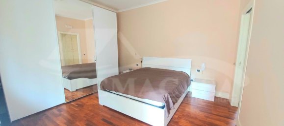 2 rooms Apartment in Pozzuoli, Italy No. 31550 23
