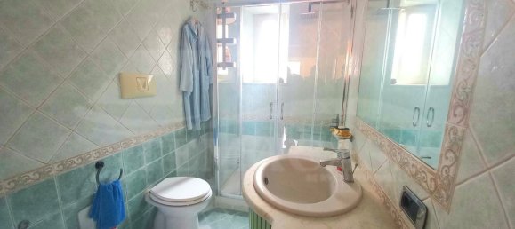 2 rooms Apartment in Pozzuoli, Italy No. 31550 35